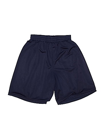 New Balance Shorts (view 1)