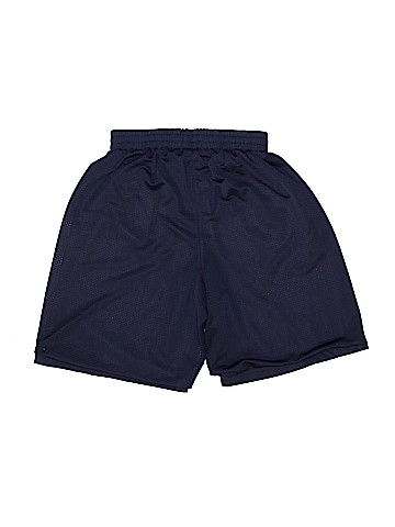 New Balance Shorts (view 2)