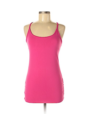 VSX Sport Active Tank (view 1)