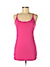 VSX Sport Pink Active Tank Size M - photo 1