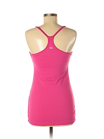 VSX Sport Active Tank (view 2)