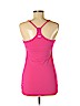 VSX Sport Pink Active Tank Size M - photo 2