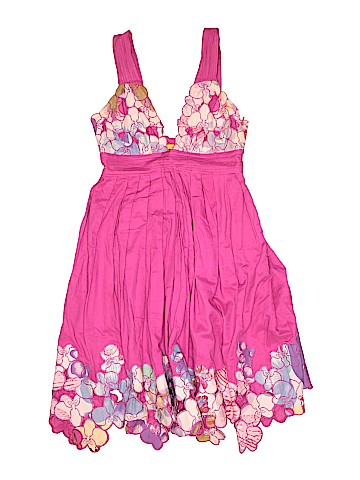 Catherine Malandrino Casual Dress (view 1)