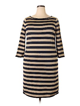 Lauren by Ralph Lauren Size XL