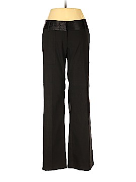 Buffalo by David Bitton Size 27 waist