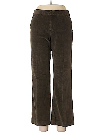 Rafaella Cords (view 1)