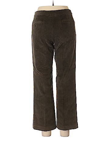 Rafaella Cords (view 2)