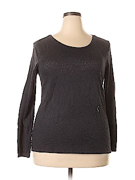 Ann Taylor LOFT Outlet Size XL