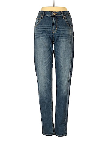 Mossimo Jeans (view 1)