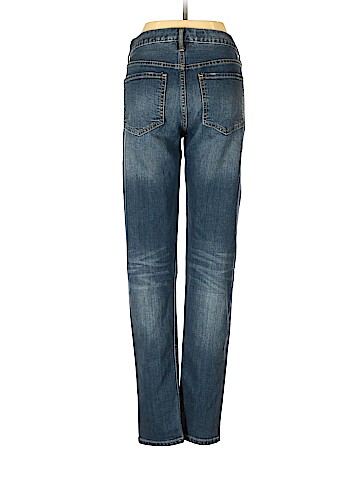 Mossimo Jeans (view 2)