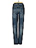 Mossimo Blue Jeans Size S - photo 2