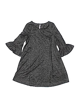 Fab Kids Size Medium kids