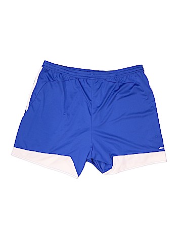 Adidas Athletic Shorts (view 2)
