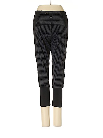 Kyodan Active Pants (view 2)