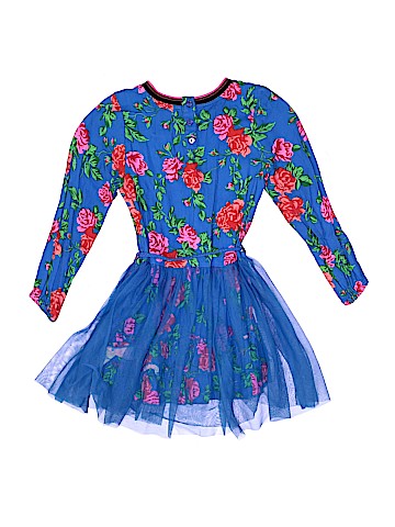 Mim Pi Dress (view 2)