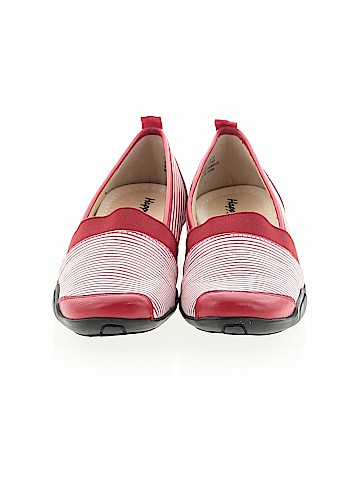 Ros Hommerson Sneakers (view 2)