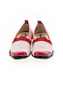 Ros Hommerson Red Sneakers Size 8 - photo 2