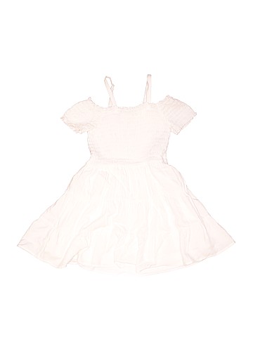 BCBGirls Dress (view 1)