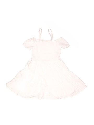 BCBGirls Dress (view 2)