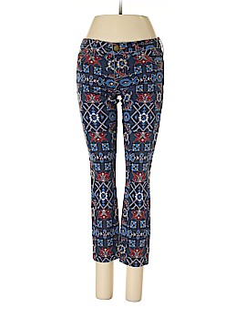 Current/Elliott Size 26 waist
