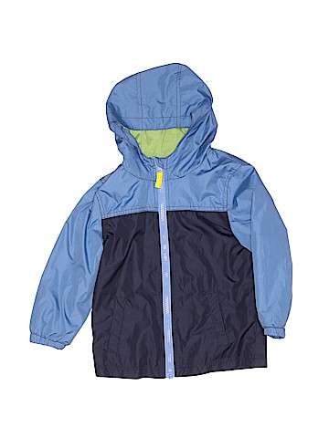 Cherokee Windbreaker (view 1)