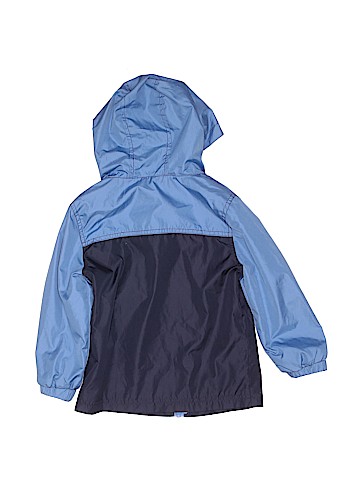 Cherokee Windbreaker (view 2)