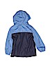 Cherokee Blue Windbreaker Size 4T - photo 2
