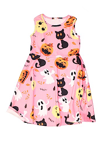 Assorted Brands Dress (view 1)