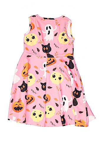 Assorted Brands Dress (view 2)