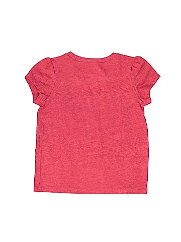 USC Short Sleeve T-Shirt (view 2)