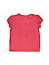 USC Graphic Red Short Sleeve T-Shirt Size 18-24 mo - photo 2