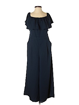 Banana Republic Factory Store Size 4