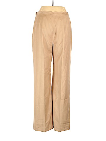 Le Suit Dress Pants (view 2)