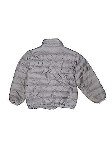 Patagonia Coat (view 2)