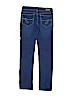 Jordache Blue Jeans Size 8 - photo 2