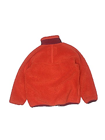 Patagonia Fleece Jacket (view 2)