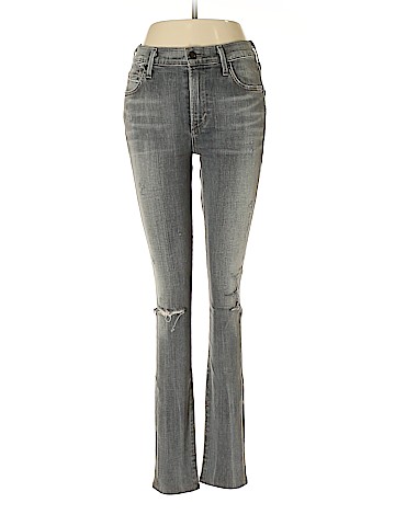 Citizens of Humanity Jeans (view 1)