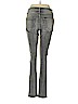 Citizens of Humanity Gray Jeans Size 27 waist - photo 2