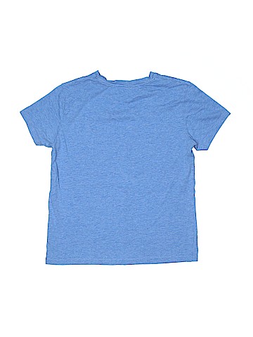 Assorted Brands Short Sleeve T-Shirt (view 2)