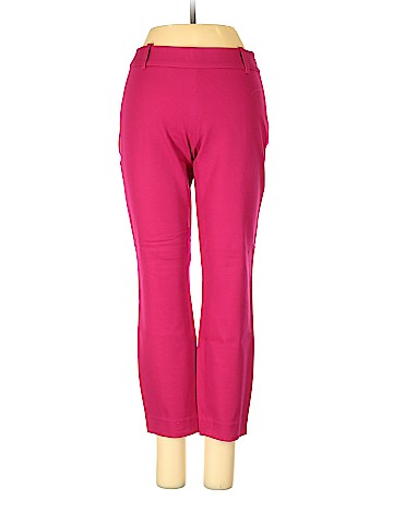 J.Crew Dress Pants (view 1)