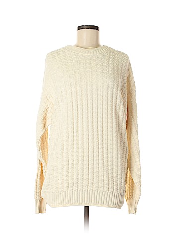 Bill Blass Pullover Sweater (view 1)