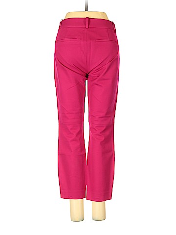 J.Crew Dress Pants (view 2)