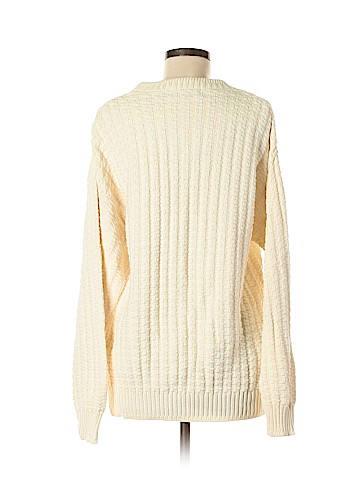 Bill Blass Pullover Sweater (view 2)