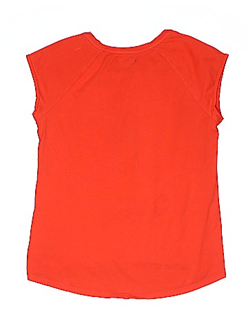 Gap Kids Short Sleeve T-Shirt (view 2)