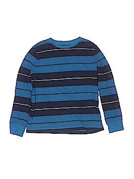 Urban Pipeline Size Medium youth
