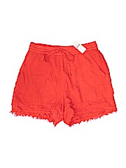 Saturday Sunday Shorts