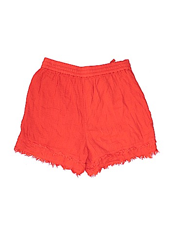 Saturday Sunday Shorts (view 2)