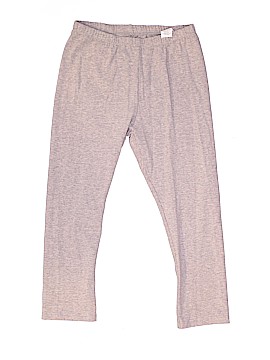 The Children's Place Size 10