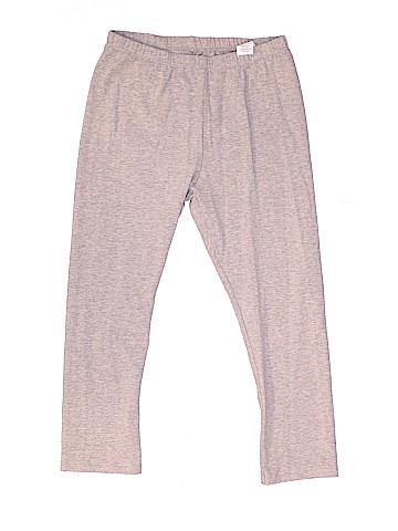 The Children's Place Casual Pants (view 1)