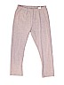 The Children's Place Gray Casual Pants Size 10 - 12 - photo 1